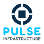 Pulse Infrastructure